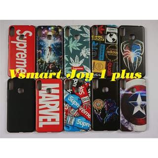 Ốp lưng Vsmart Joy1 plus