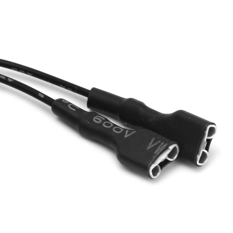 Lồng Ấp Trứng Gà Vịt Chịu Nhiệt Độ Không Đổi