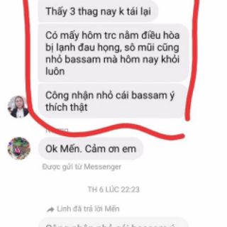 Dầu mat xoa siberian