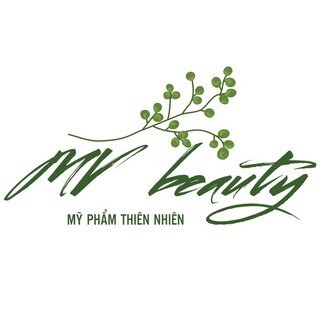 Mỹ Vân Skincare