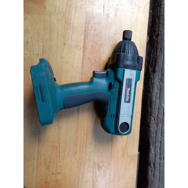 Vít makita 24v full chức năng