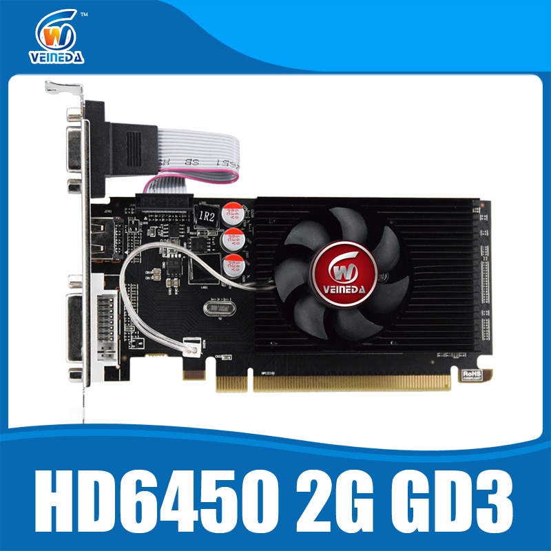 Hộp Đựng Ổ Cứng Ssd Sata 3.0 2.5 "Bằng Nhôm 2nd 9.5mm | BigBuy360 - bigbuy360.vn