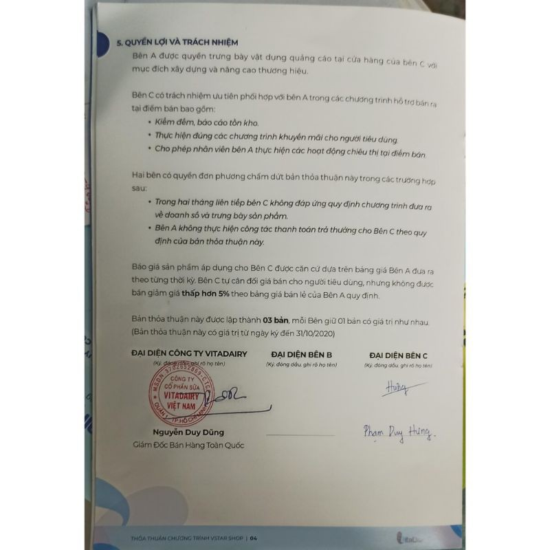 Sữa non ColosBaby Gold 1000+ IgG đủ loại 0+/1+/2+ 800g