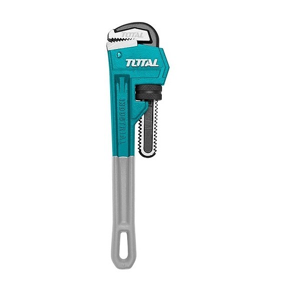 Mỏ lết răng (14inch) Total THT171146