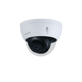 Camera kbvision ip 4.0mp kx-c4012sn3