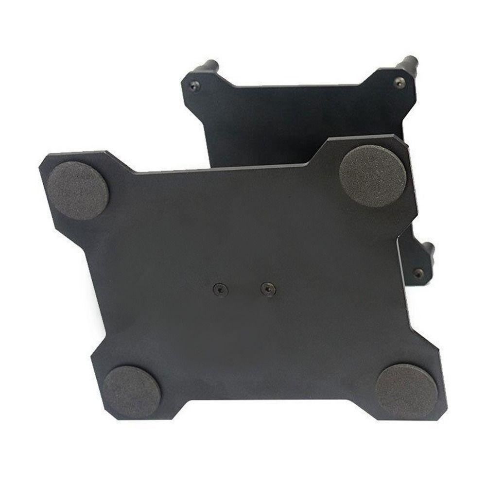 SUSANS Đế Kim Loại Dùng Để Sửa Chữa Xe Hơi Điều Khiển Từ Xa 1 / 10 1 / 8