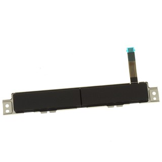 Chuột trái phải dell latitude e7250