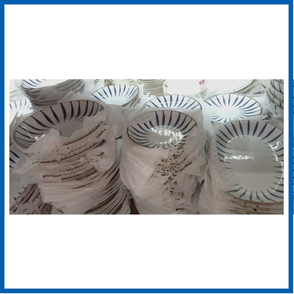 (hàng cao cấp ) bát tô sứ bát tràng ms 606