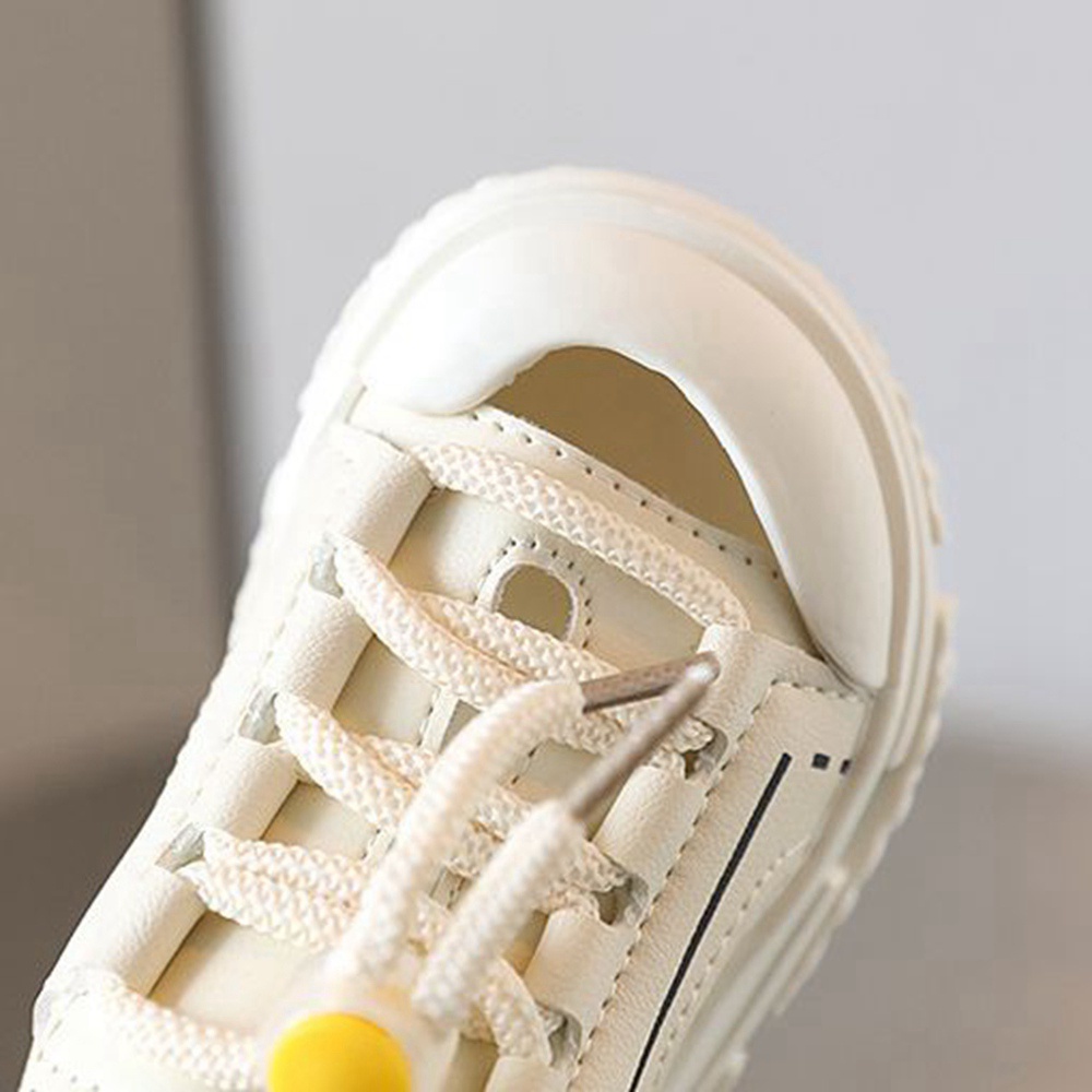 Xăng đan Mềm Mại Chống Trượt Thời Trang Đi Biển Cho Bé Trai 1-6 Tuổi