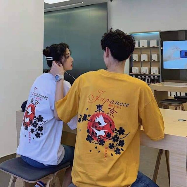 Quần áo từ thiện