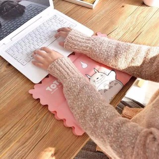 Combo 2 Đệm Nước Đa Năng Siêu Mát