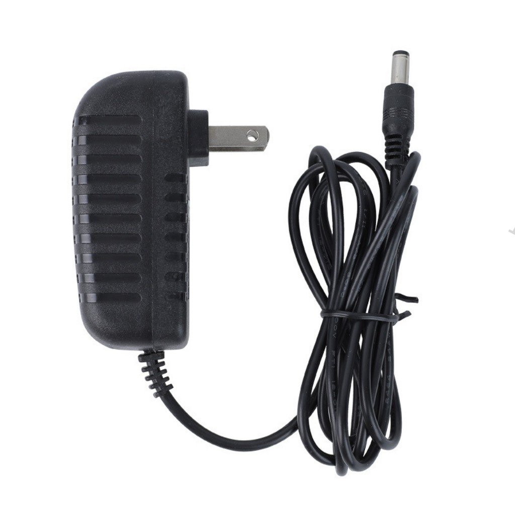 Dây nguồn sun 5 plus tem xanh chính hãng