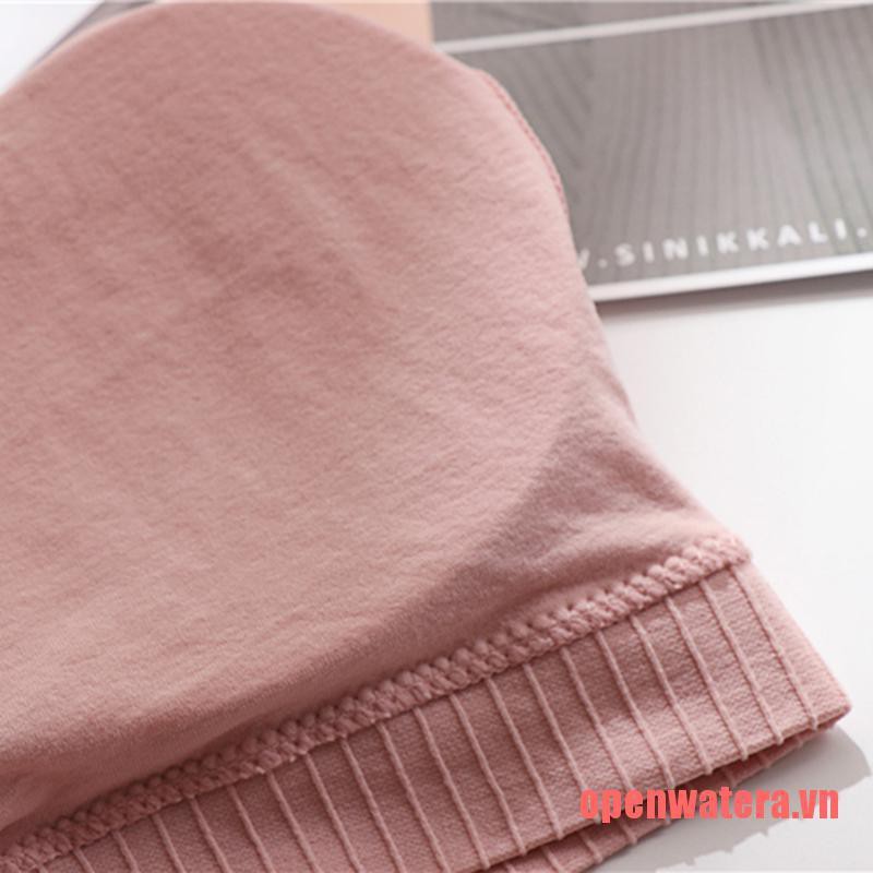 Áo ống 2 dây dáng ôm có mút ngực tiện dụng quyến rũ cho nữ | BigBuy360 - bigbuy360.vn