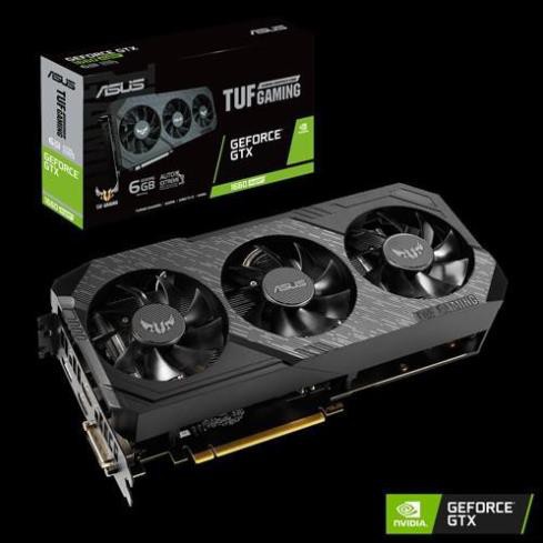 Bộ máy vi tính chuyên game cấu hình khủng AMD ryzen 5 3600X / 32gb / ssd 500gb / vga gtx1660s 6g gaming | BigBuy360 - bigbuy360.vn