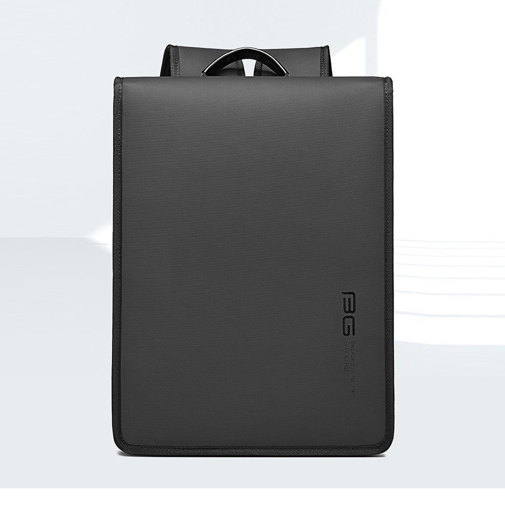 Balo Laptop công sở dạng hộp phong cách mới – BLLT5529 Fortune Mouse