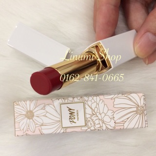 Son Pony Blossom lip colour màu số 01