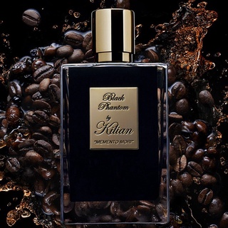 Nước Hoa Kilian Black Phantom 10ml