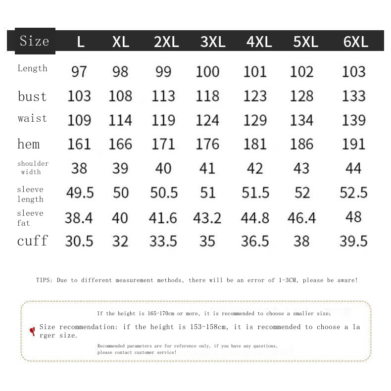 Đầm Chiffon Tay Dài Màu Đen Thời Trang Xuân Thu 200 Jin Fat Mm