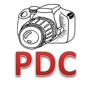 pointdigitalcamera.vn