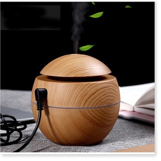 MÁY TẠO ĐỘ ẨM HÌNH TRÒN 6292