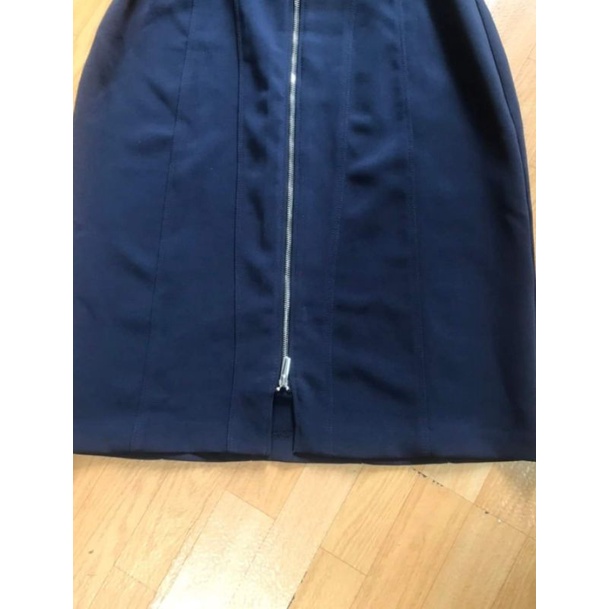 Đầm Tommy Hilfiger