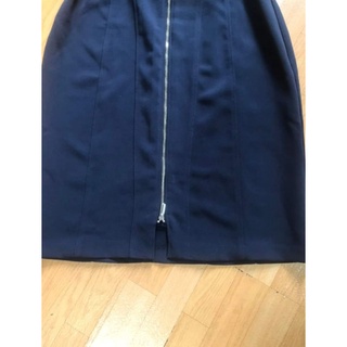 Đầm Tommy Hilfiger