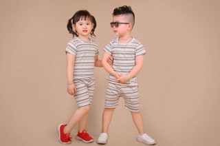 Bộ kẻ hm hot hit nhất