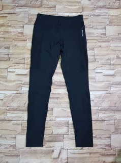 Quần tập Agatha xuất xịn