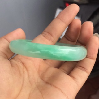 Combor 2 Sản phẩm