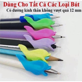 Cá đệm bút ̣ SIEU RE