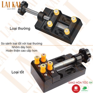 Eto kẹp mini đa năng