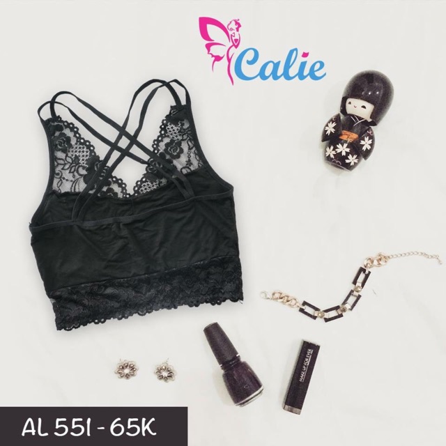 Bralette không thể thiếu | BigBuy360 - bigbuy360.vn