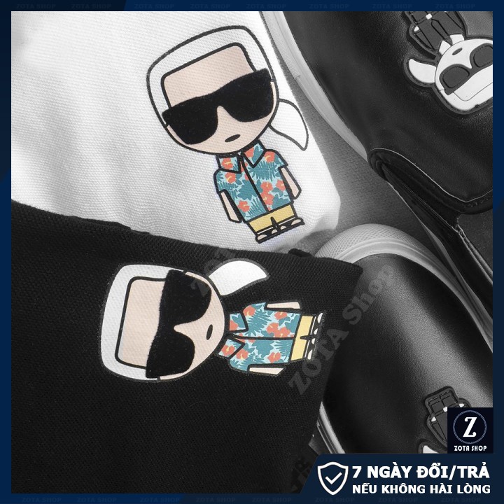 Áo thun nam cổ trụ cao cấp, áo polo nam cotton cá sấu 4 chiều KSPL115 | BigBuy360 - bigbuy360.vn