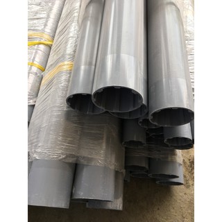 Ống lọc khoan giếng phi 90 (1m /cây)