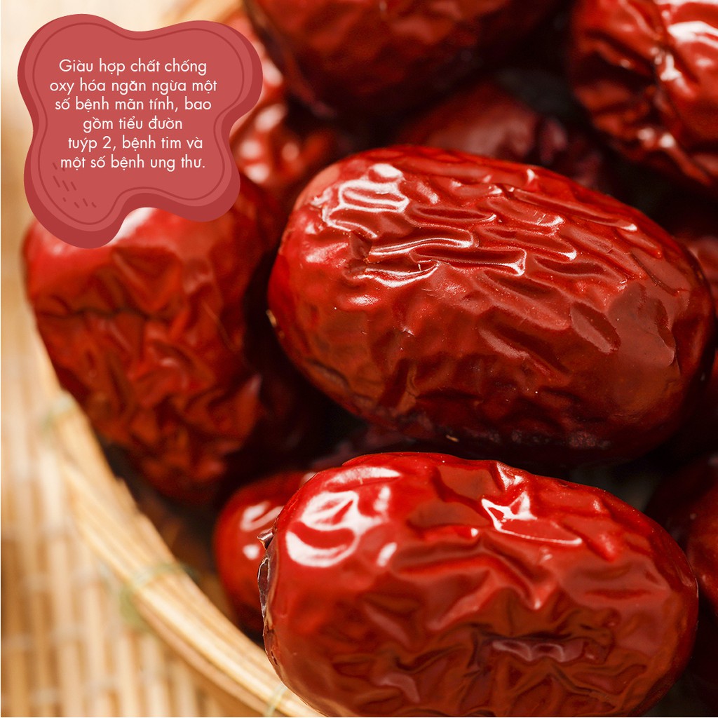 TÁO ĐỎ TÂN CƯƠNG SIZE ĐẠI ăn vặt healthy cho người ăn kiêng ăn chay mẹ bầu giúp ngăn ngừa ung thư &amp; kích thích tiêu hóa