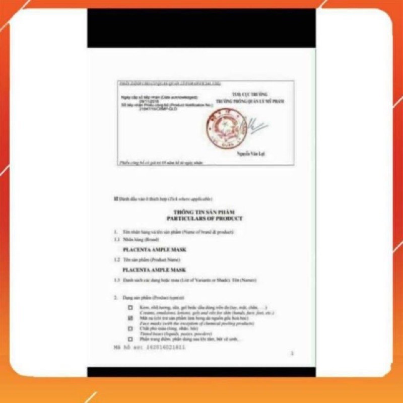 (BKEM DƯỠNG TRẮNG DA BẠN ĐÊM R&B Daily Beauty Hàn Quốc