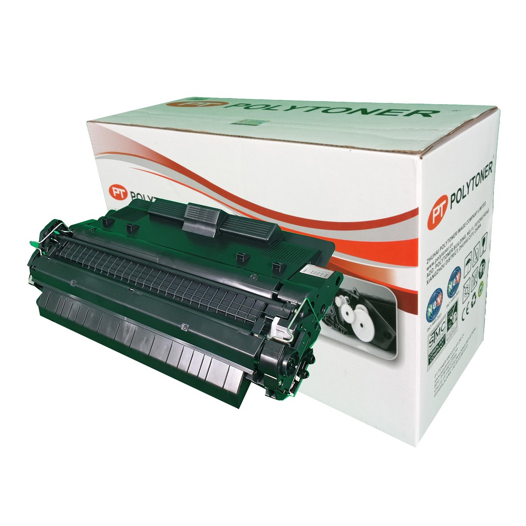 Cụm Trống PT DR2025