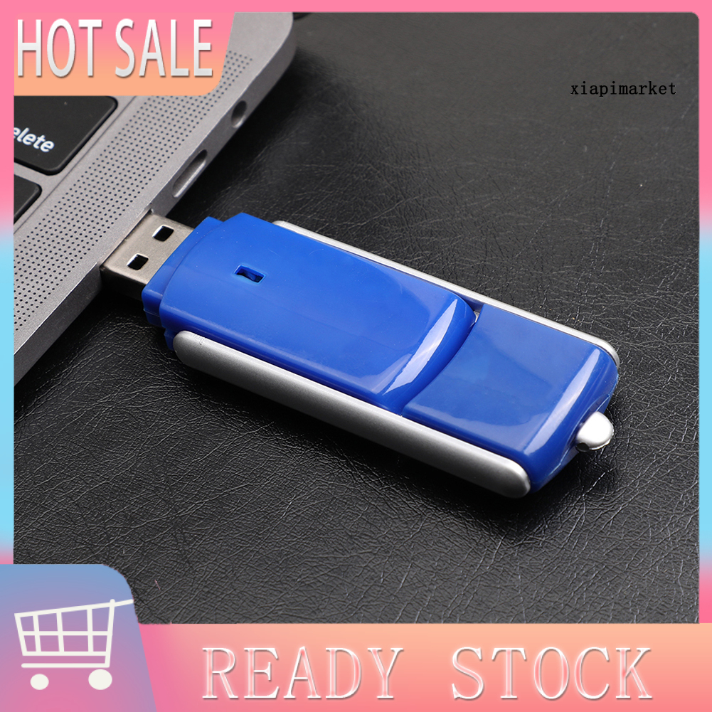 Usb Tốc Độ Cao Cho Notebook Pc