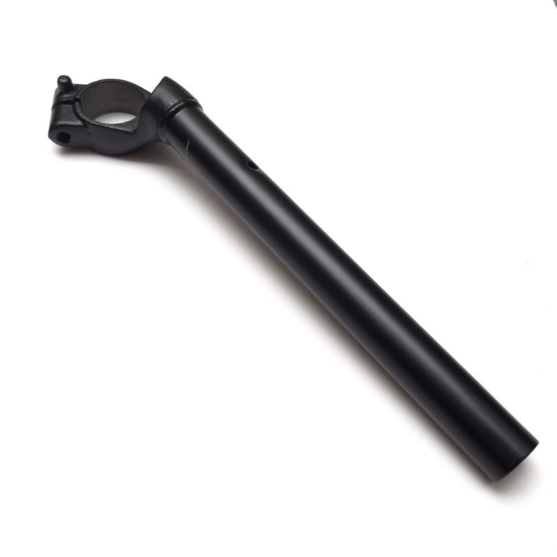 Ghi Đông Phải - GSX R150 tay lái phải GSX-R 150 - SUZUKI INDONESIA