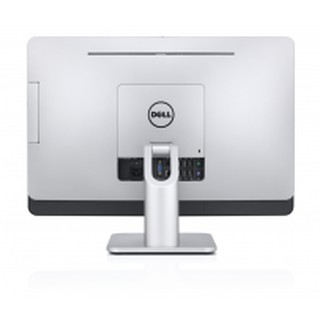 MÁY AIO DELL 9020 23 IN
