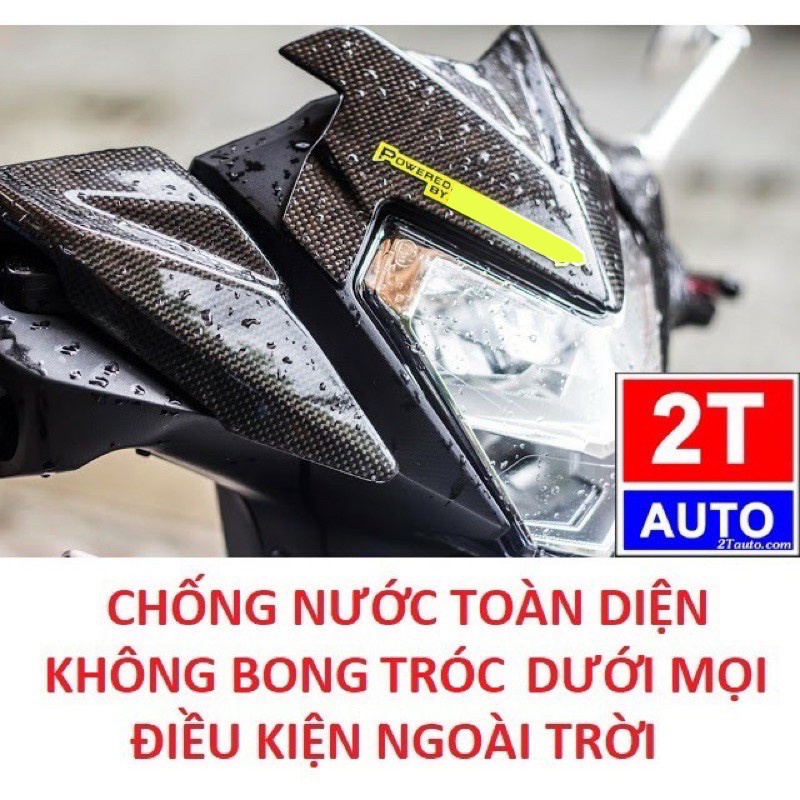 120x30CM (DECAL SIÊU BÓNG 5D VÂN CHÉO) Cuộn tấm decal đề can đềcan dán trang trí nội thất, ngoại thất xe hơi ô tô xe máy