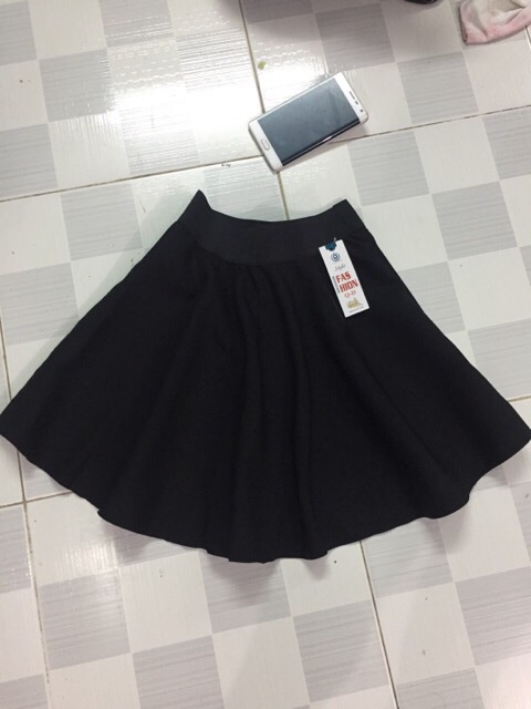 Chân váy xoè | BigBuy360 - bigbuy360.vn