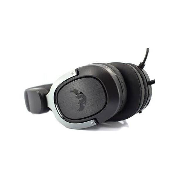 Tai nghe TUF GAMING H3 chính hãng