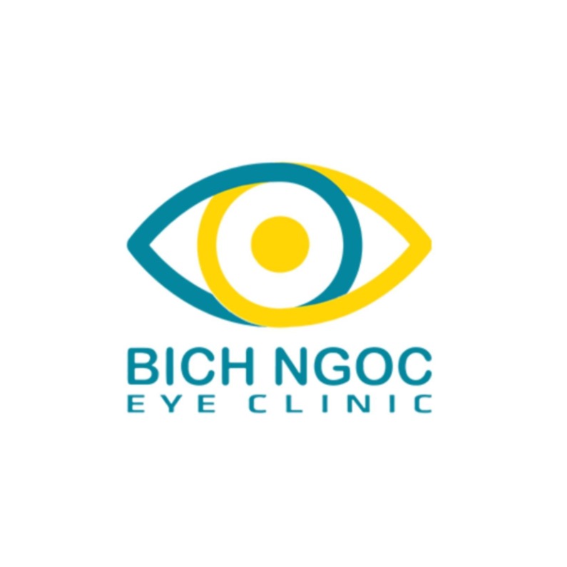 Phòng Khám Mắt Bích Ngọc