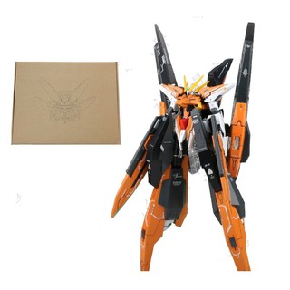 Mô hình lắp ráp HG 1/144 Gundam Harute Final Form Hobby Star