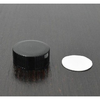 Chai thủy tinh 20ml