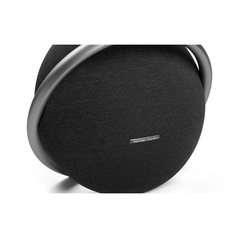 Loa Bluetooth Harman Kardon Onyx Studio 7 Mới 100% Bảo hành chính hãng PGI 12 tháng