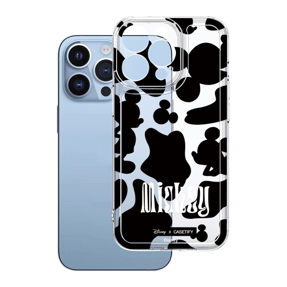 Ốp Điện Thoại TPU Trong Suốt Chống Rơi Cho Xiaomi Redmi Note 11 12 Pro 5G 11S 10 Pro 4G 10S Redmi 12C 11A 10C 9C