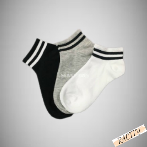 Áo Phông Nam có cổ bẻ đẹp tay ngắn Polo cao cấp giá rẻ RACITY AT02 | BigBuy360 - bigbuy360.vn