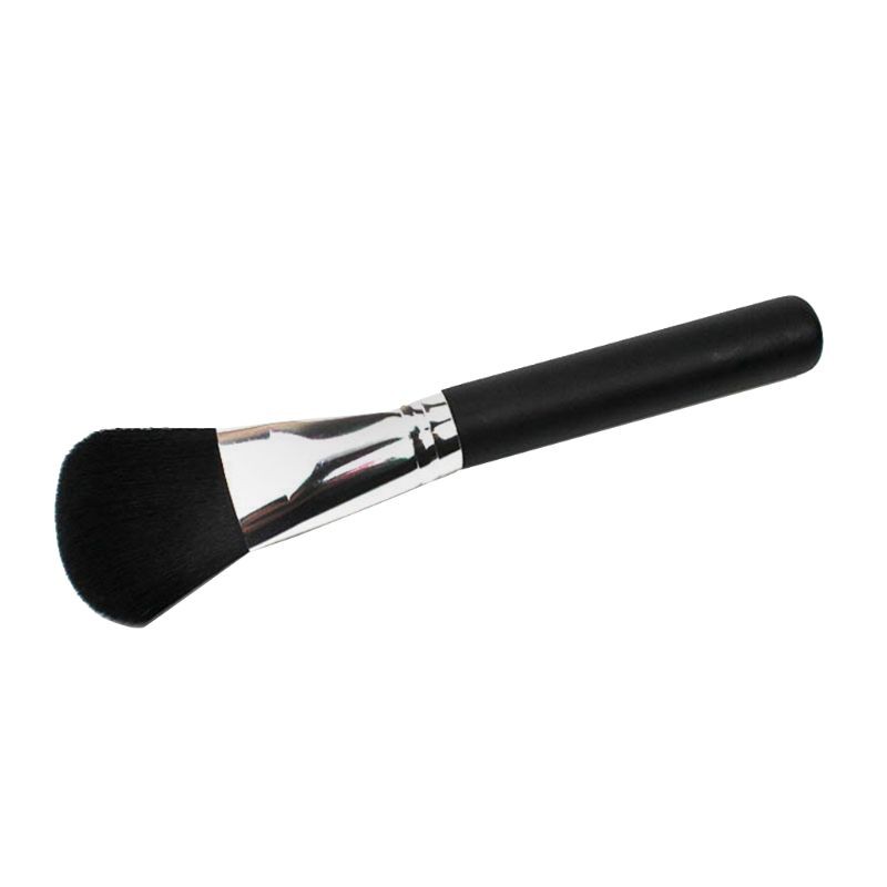 Cọ Sợi Cacbon Chống Tĩnh Điện Vệ Sinh Máy Hát Đĩa Than Lp